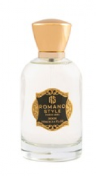 Romano Style 1881 Boon EDP 50 ml Kadın Parfümü kullananlar yorumlar
